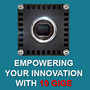 10gige-10gbe-camera_200x200