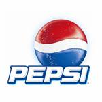 pepsi_web