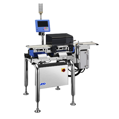 checkweigher_200x200
