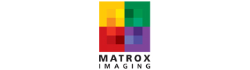 matroximaging_logo_web