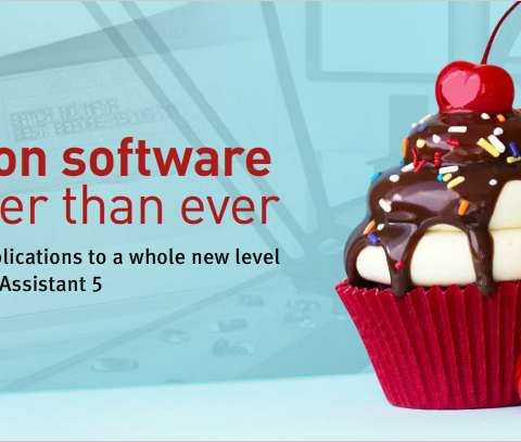 en_DA5_Sweeter_than_ever (1)