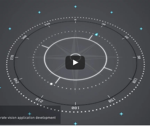 z698495526867_d13e9947019627f98174e216d9e75eac